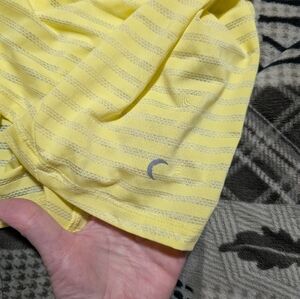 Zyia active tank top